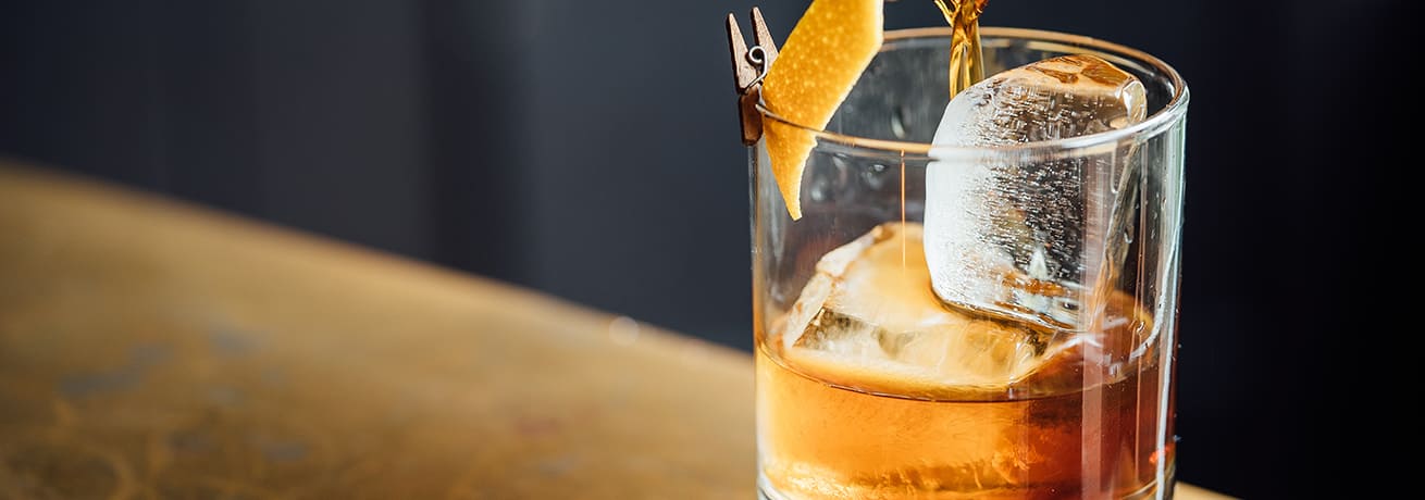 Cocktail menu422x
