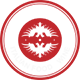 Casa Del Vino Logo