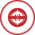 Casa Del Vino Logo